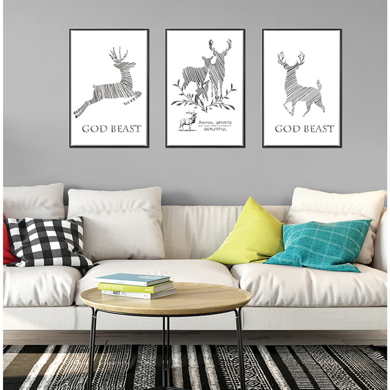 成品画双面绣图片-海量高清成品画双面绣图片大全 - 阿里巴巴