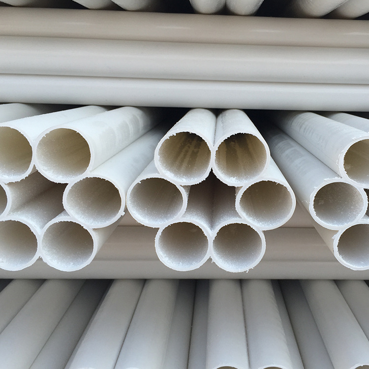 pvc管胶通