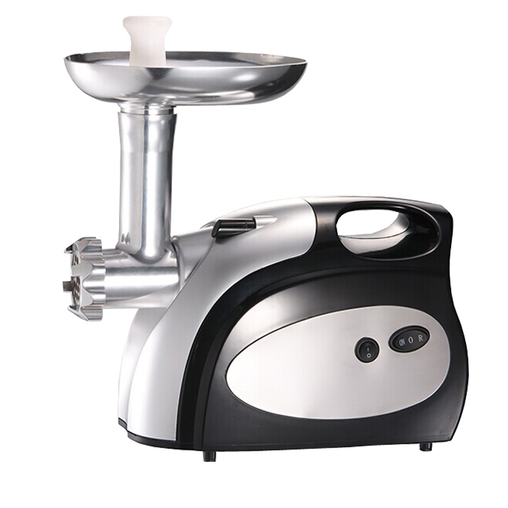 厂家直销多功能家用绞肉机 hy-381