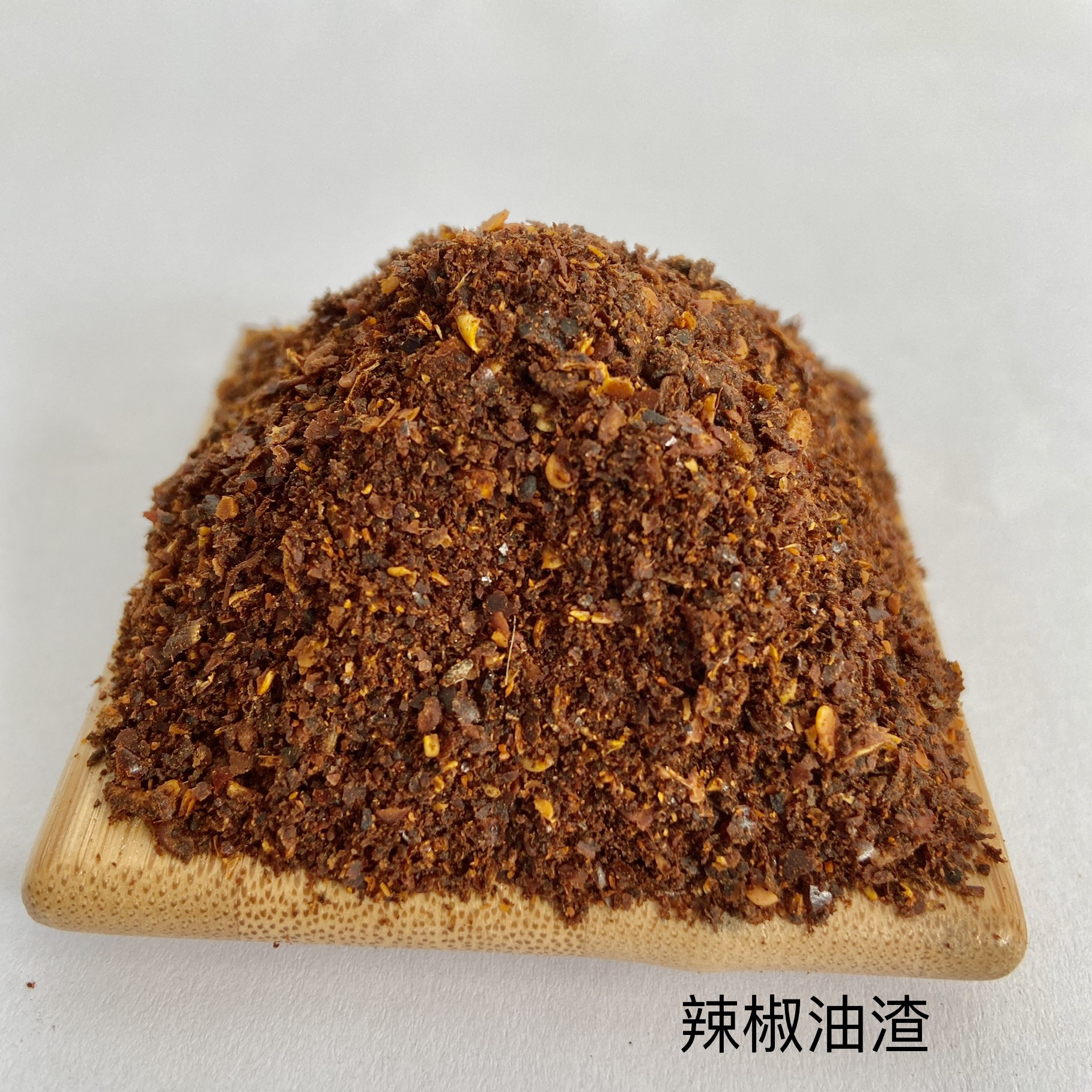 供应辣椒粉,辣椒油渣适用于蛋鸡饲养,销售豆皮脂肪高,量大优惠