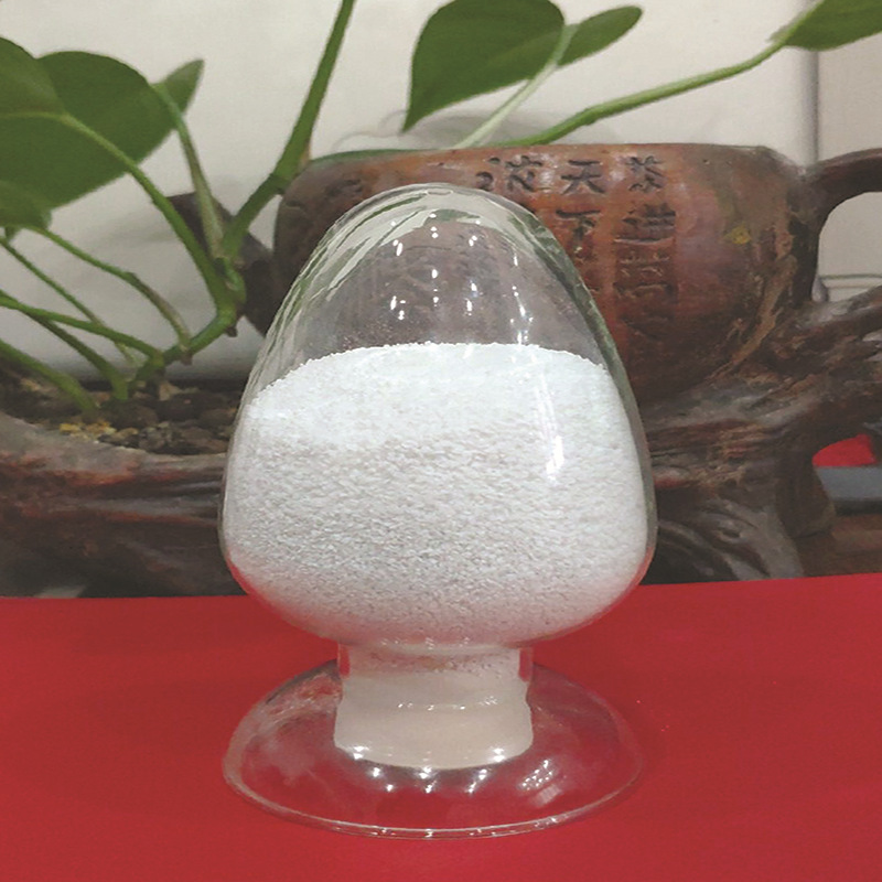 生产销售 优质 氟铝酸钾 粉状 细度均匀颜色白