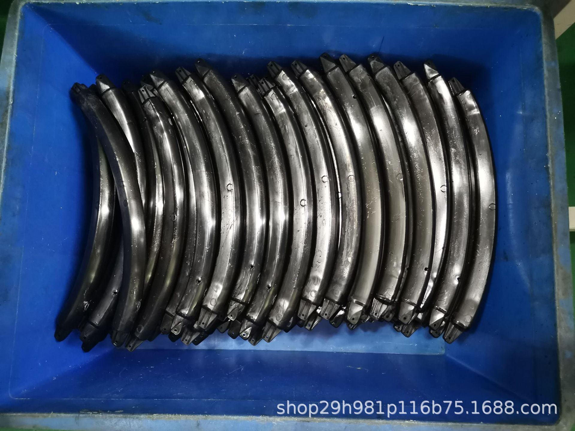 氮气辅助注塑成型模具定制生产注塑成型加工深圳一站式