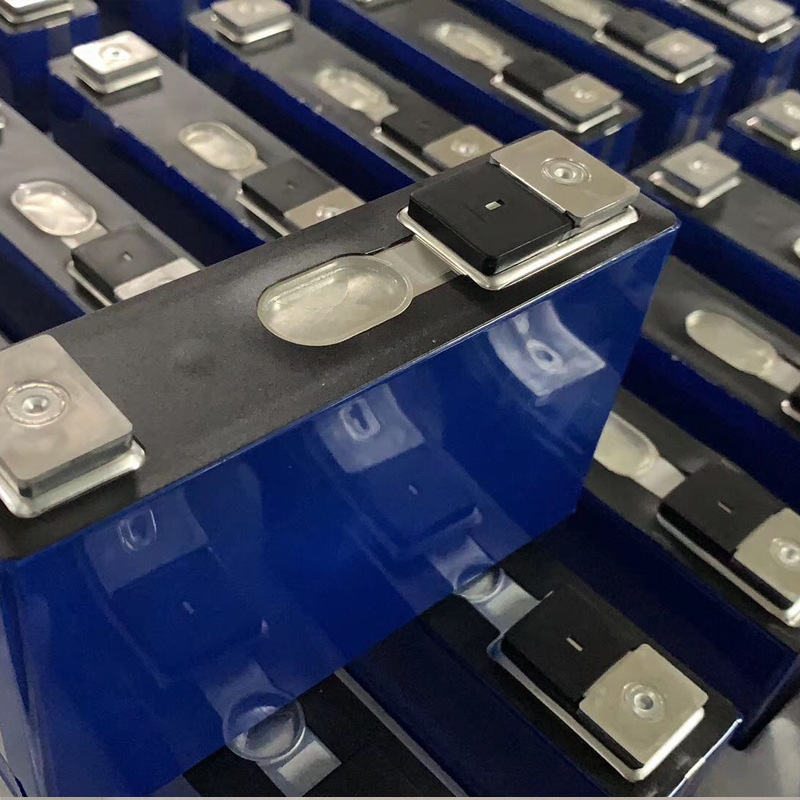 全新宁德时代大容量单体三元锂磷酸铁锂电池3.7v外卖房车电瓶力神