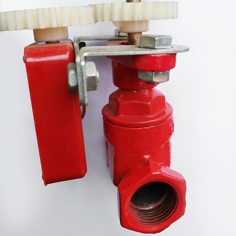 球墨铸铁铸铁手轮-球墨铸铁铸铁手轮厂家,品牌,图片,热帖-阿里巴巴