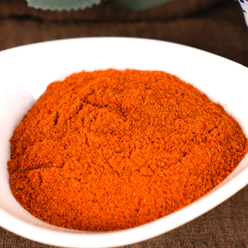 新疆红花粉中药材批发西藏红花粉番红花粉农产品加工大货红花粉