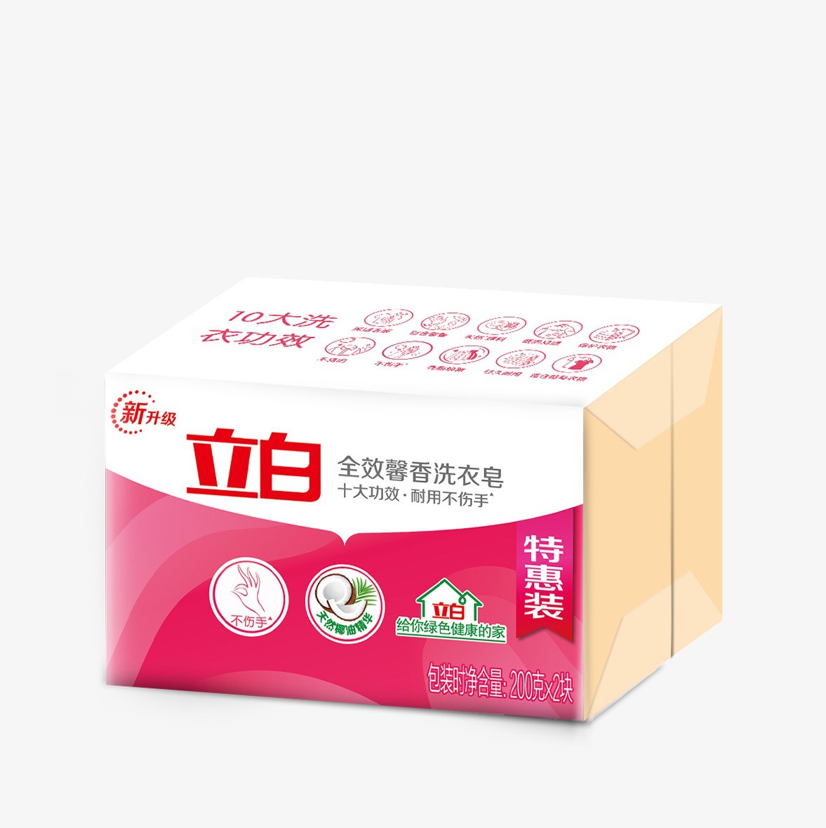 【立白肥皂】-立白肥皂厂家,品牌,图片,热帖-阿里巴巴