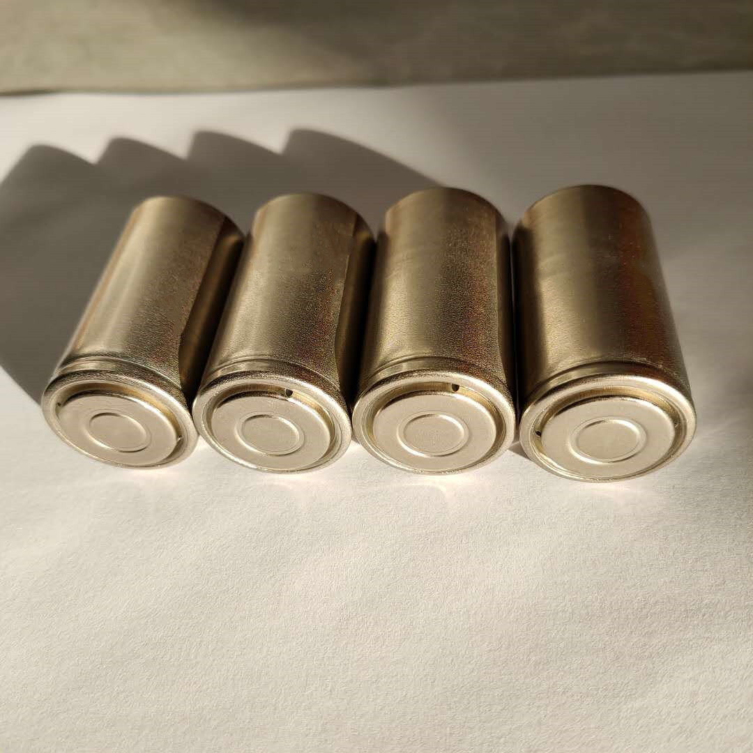 新乡盛鼎1号碱性锌锰干电池一号大容量手电筒遥控器煤气灶玩具用