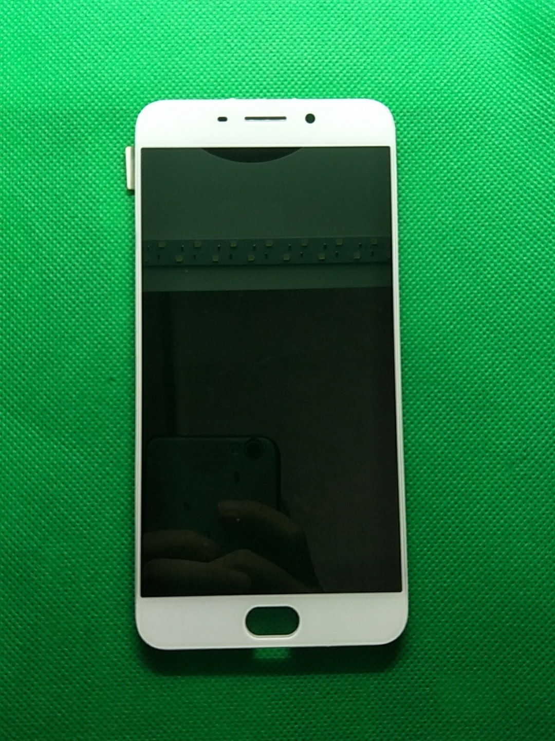 适用于oppor9splus a79 r11s r11pluspt液晶超薄框屏幕总成