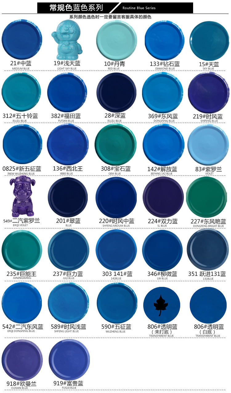 自动喷漆手喷漆金属防锈家具木器漆汽车漆涂鸦墙面油漆白色自喷漆