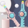 ins Same item Smoke Bubble lighting Bubble Toys interaction children Toys Hearts Bubble Stick Night market Stall ins Same item Smoke Bubble lighting Bubble Toys interaction children Toys Hearts Bubble Stick Night market Stall