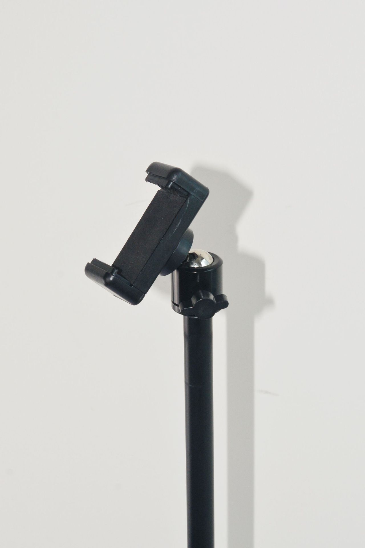 多功能三脚架伸缩折叠直播摄影神器手机支架