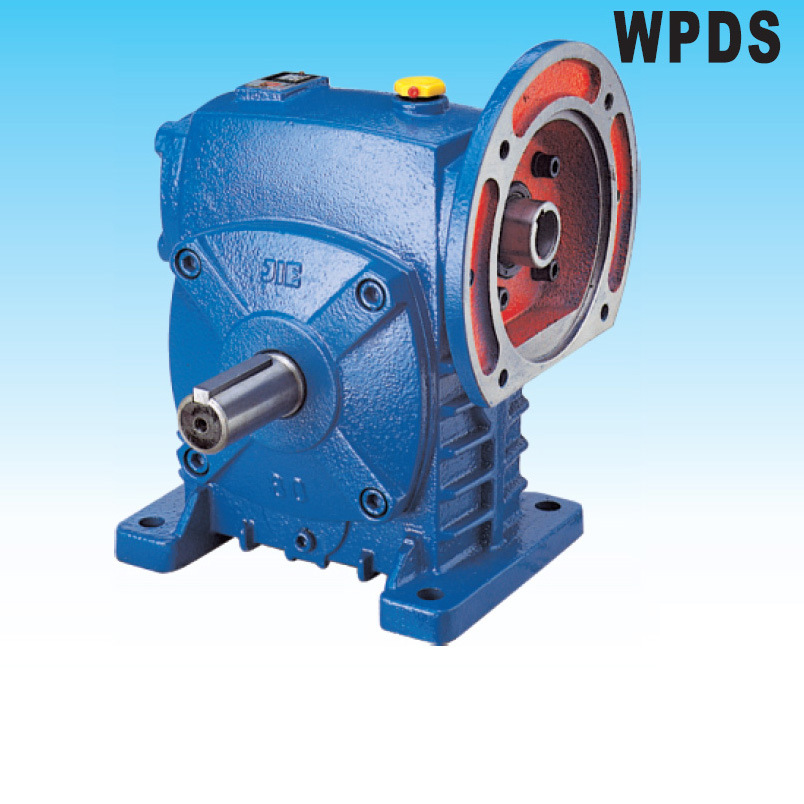 杭州杰牌减速电机