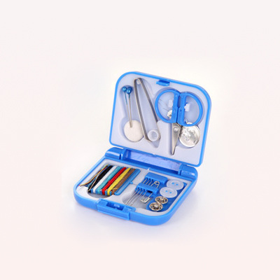 Small Sewing Kit Mini Portable Sewing Kit Travel Sewing Sewing Kit Sewing Set