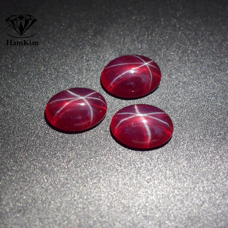 橄榄黄圆形锆石cz宝石08mm3mm戒指耳钉银饰五金首饰微镶嵌