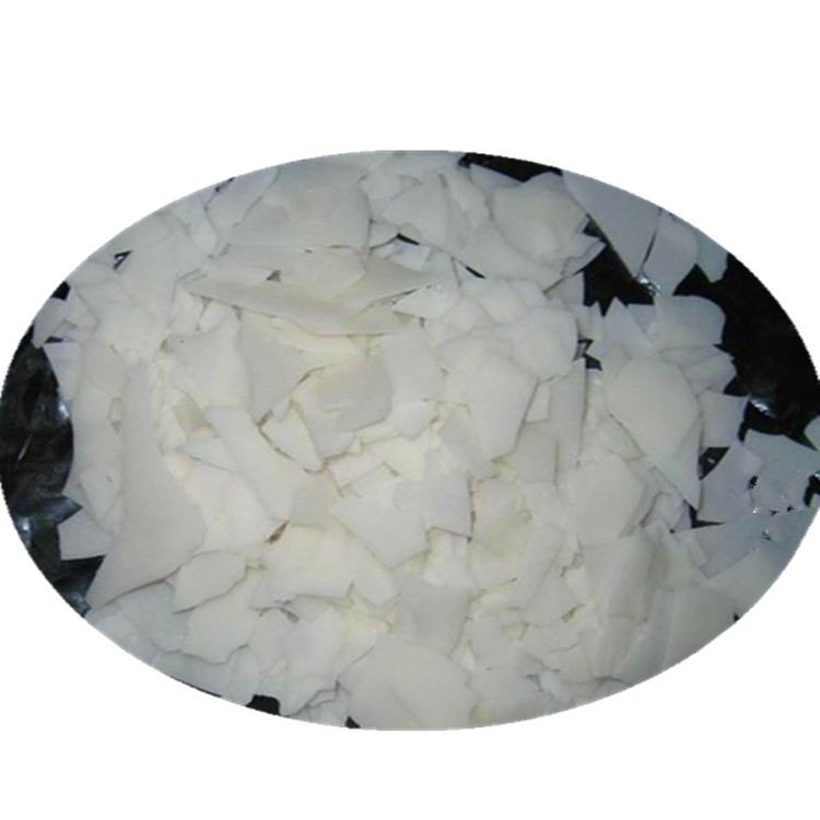 厂家直销氢化棕榈硬脂 广西柳州高含量氢化棕榈硬脂