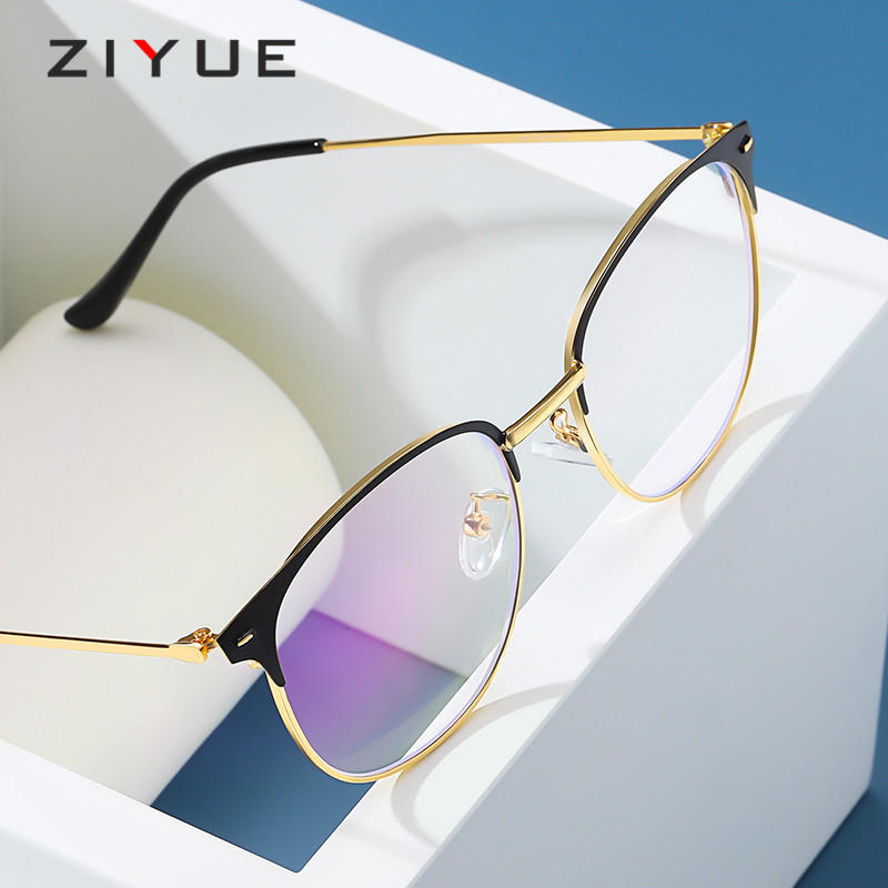 框架眼镜今天报价走势分析-复古大框全框男女同款眼镜钛架-阿里巴巴