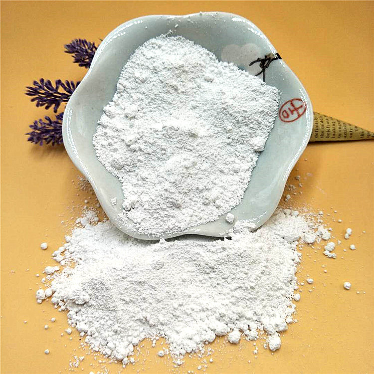 厂家直销硫酸钙 熟石膏粉 制作南方水豆腐豆腐脑凝固剂含量高