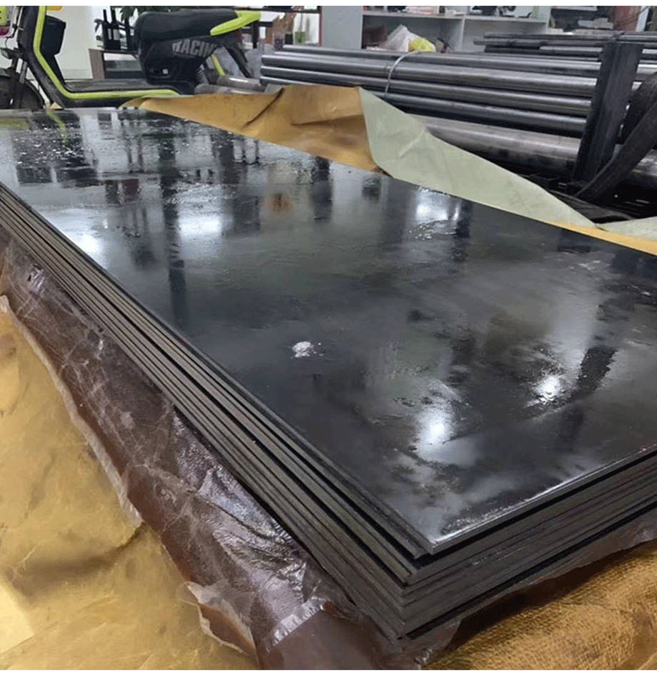 供应日本hap40粉末高速钢板 hap40圆钢 冲压 工具用圆钢 板材