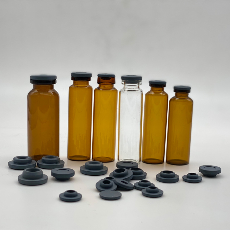 3220002传      真:86更多>>友情链接暂无友情链接山东省药用玻璃股份