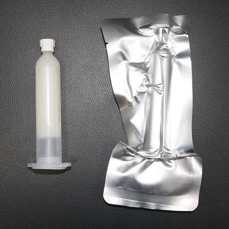 pur热熔胶 屏幕pcb专用胶点胶30ml电子密封胶led紫外线灯工业胶水