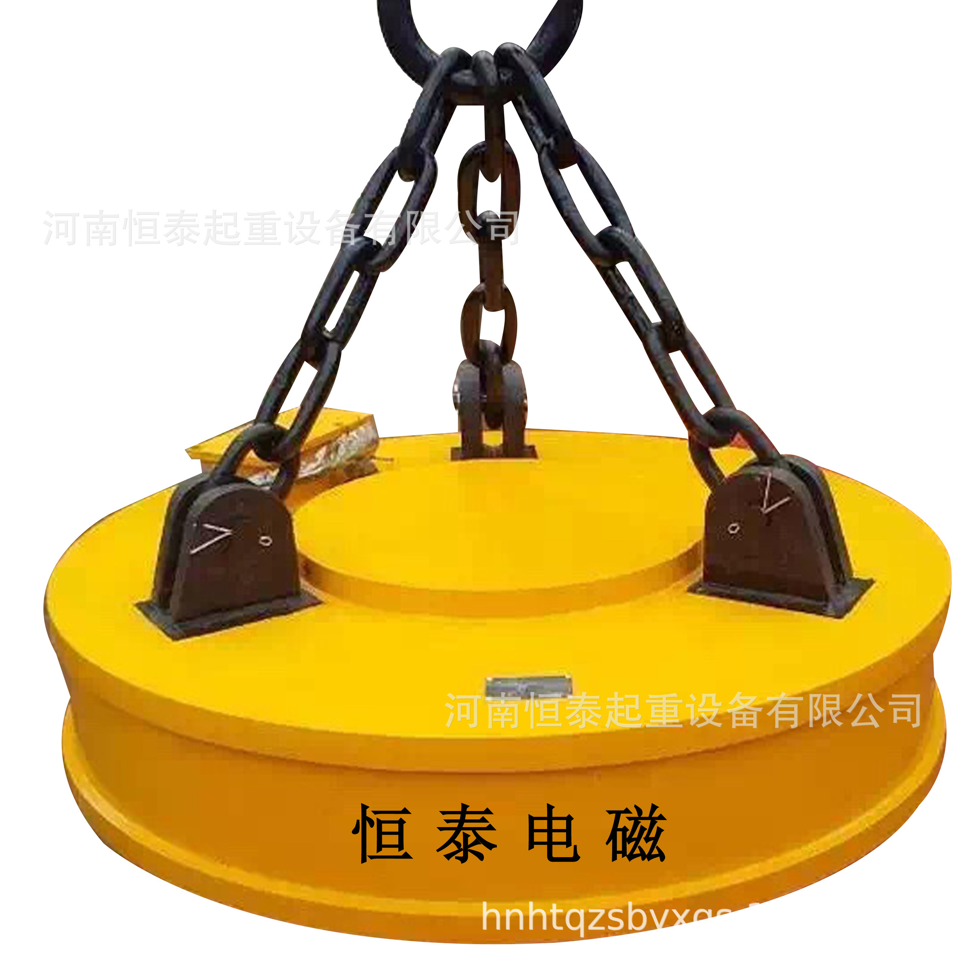 永磁吸盘强力细目150*300永磁磨床平板吸盘厂家直销奇胜机械-询价