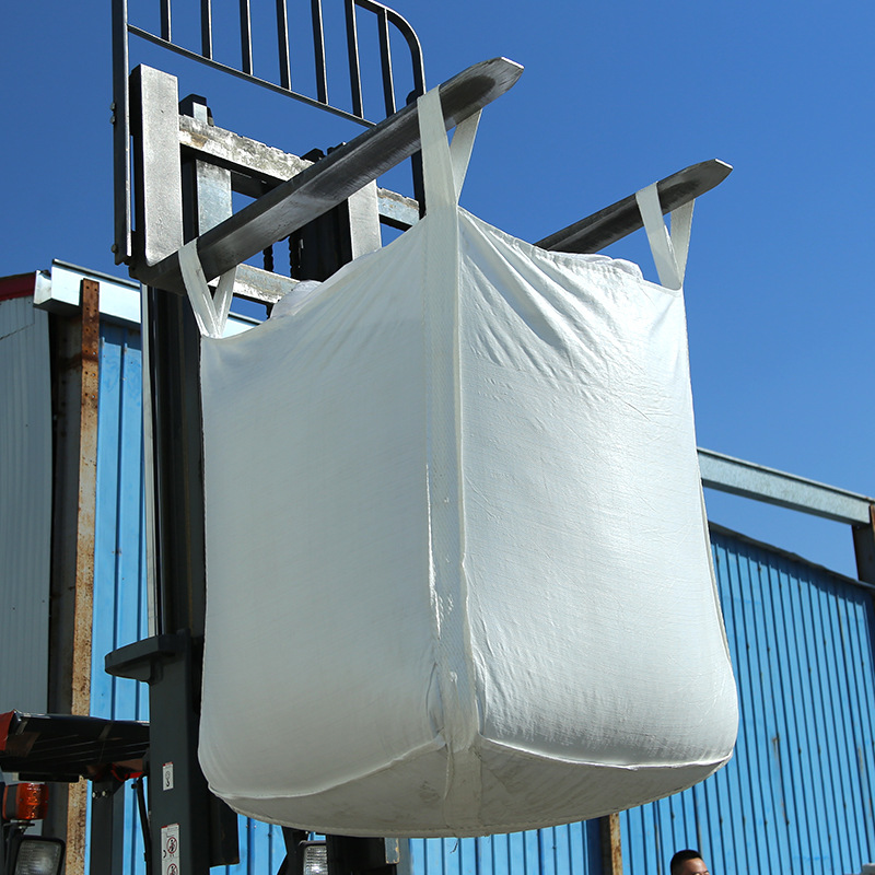 厂家产抗洪袋防汛吨包吨袋防水抗洪加固堤坝