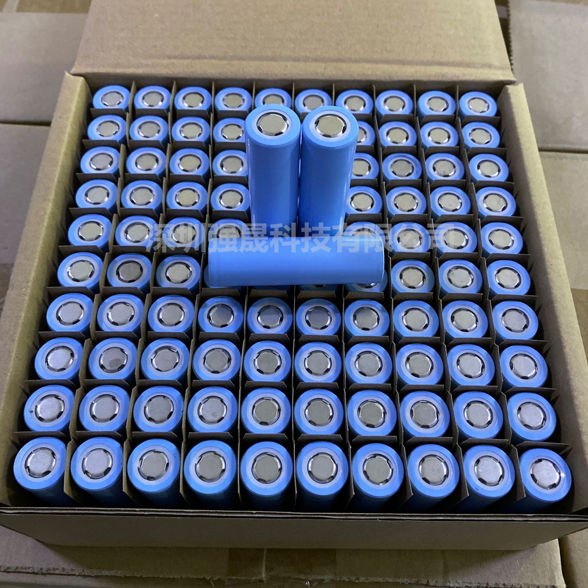 5成交1128个26980锂电池6000mah充电电动车电池3.