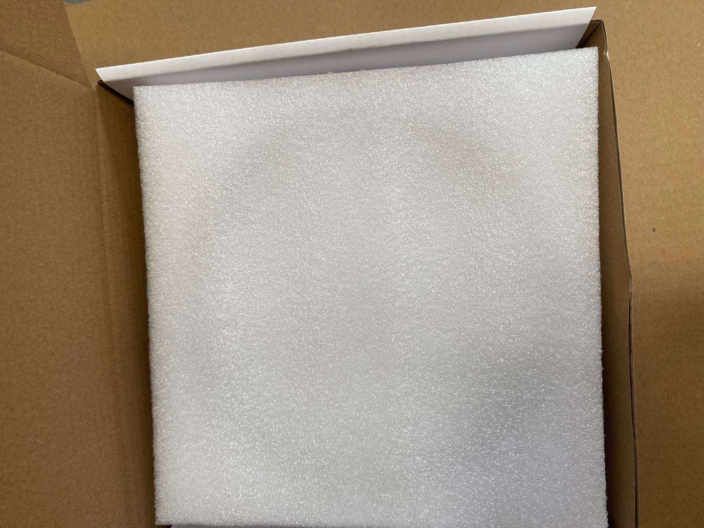 玻璃倒角磨边机快速倒棱磨边机lowe除膜磨边机手推磨边机