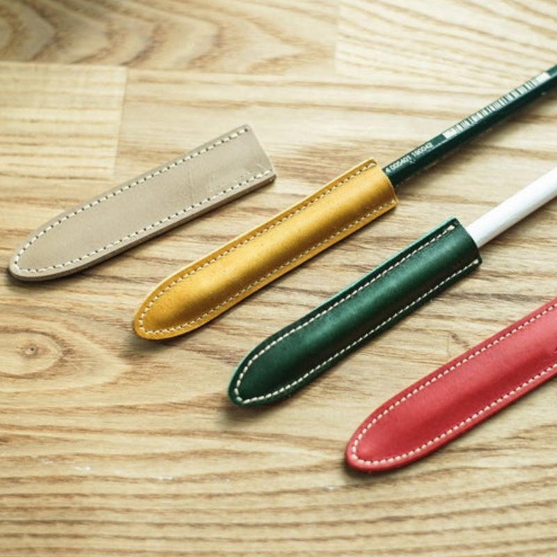 新款学生文具铅笔笔帽 防摔防断防画脏保护套 毕业礼物礼品-阿里巴巴