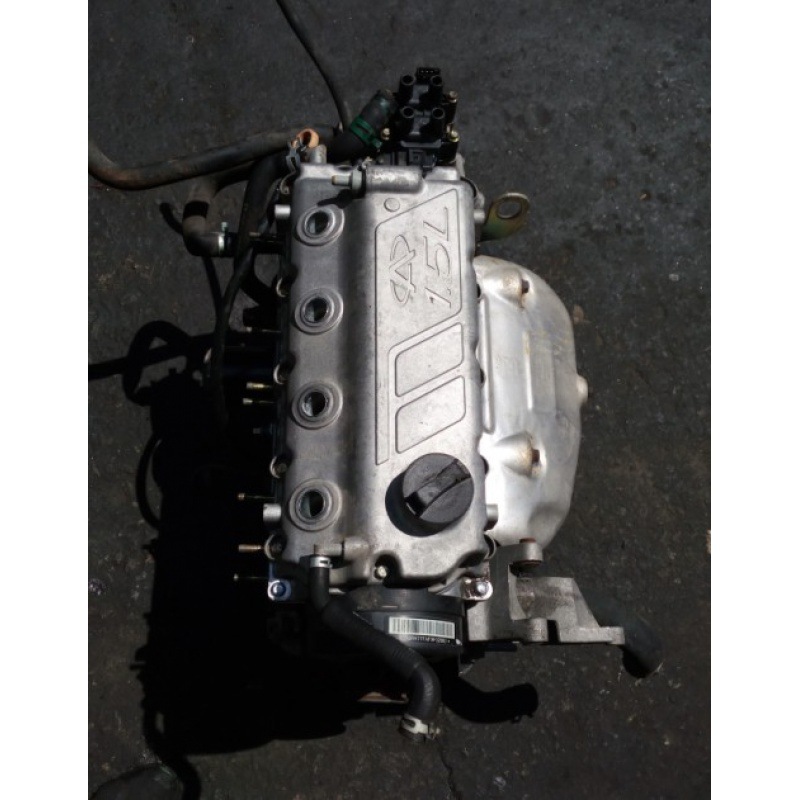 5发动机 奇瑞477发动机 奇瑞e5发动机 奇瑞a1 奇瑞a3发动机