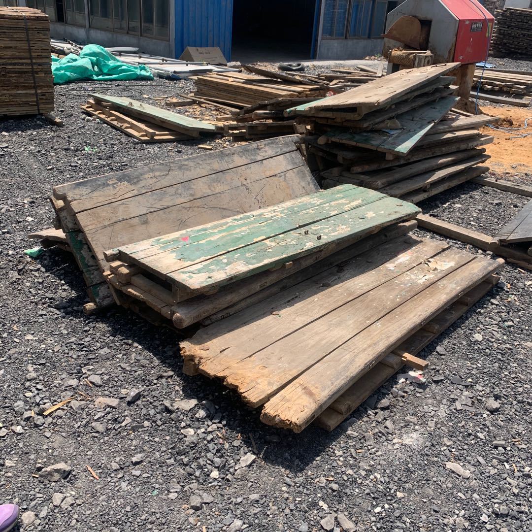 厂家直销老榆木旧门板批发老榆木门板厂家常年供应