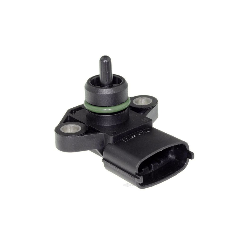 售)立即订购加入进货单买家服务支付方式涡轮增压传感器适用现代起亚