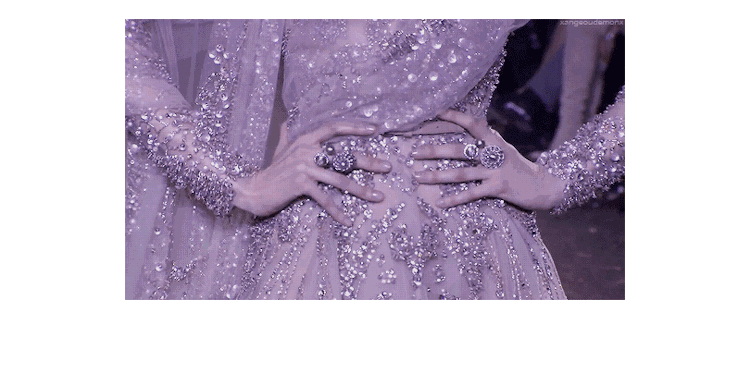 pu镭射满版_15.gif