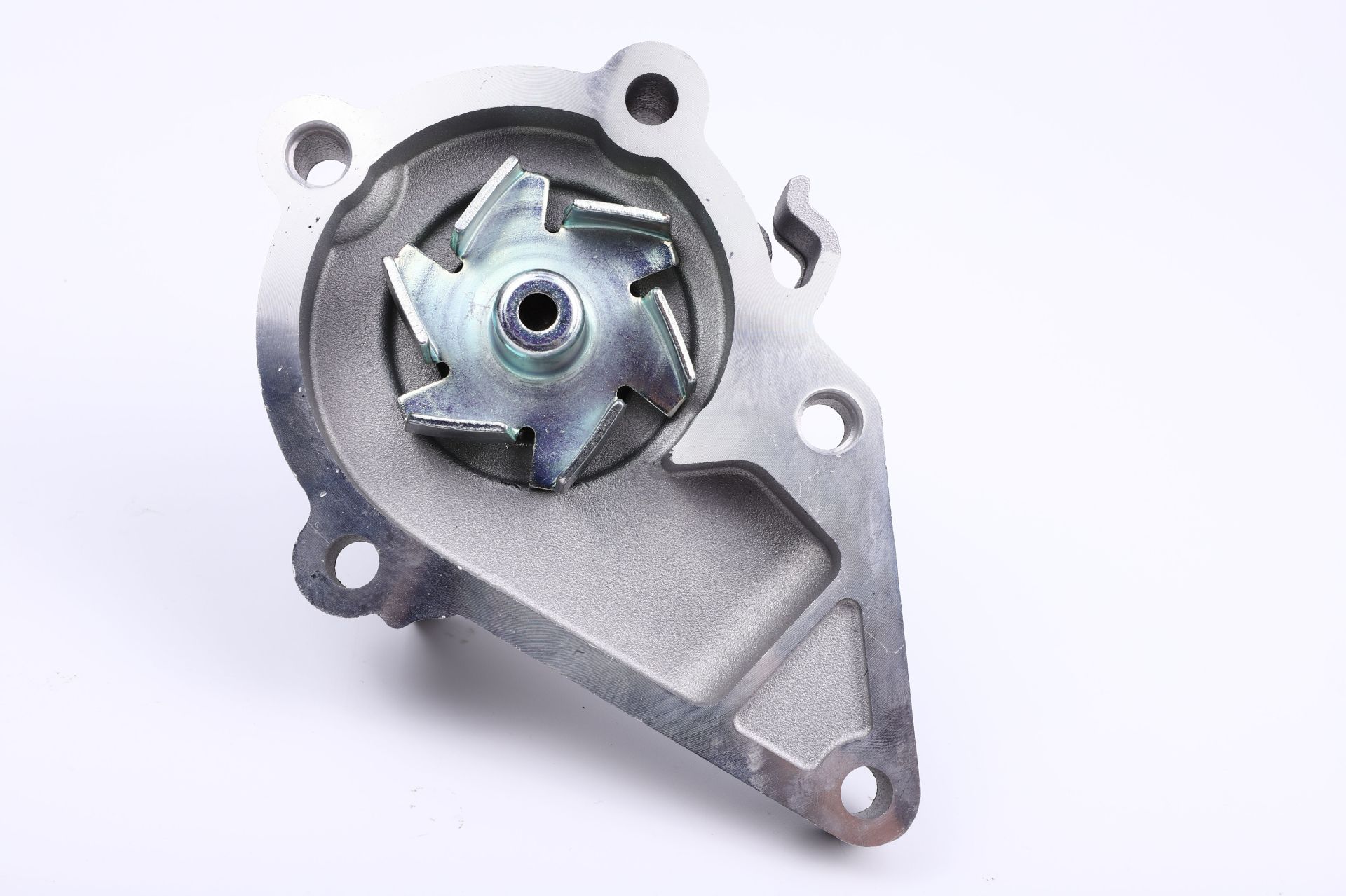 高质量汽车水泵161a0-29015 161a0-39015适用于丰田lexus ct200h