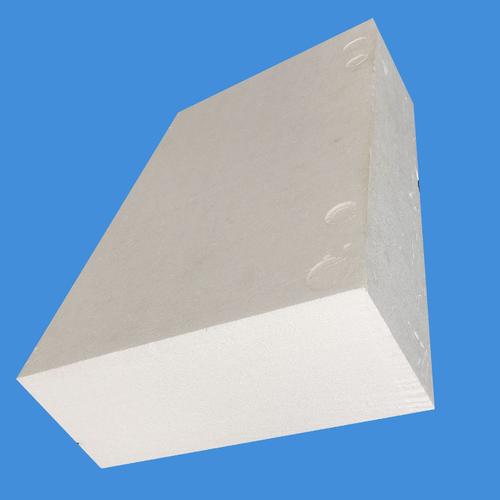 嘉兴泡沫片厂家直销泡沫板材泡沫片材平湖泡沫 嘉善泡沫 桐乡泡沫