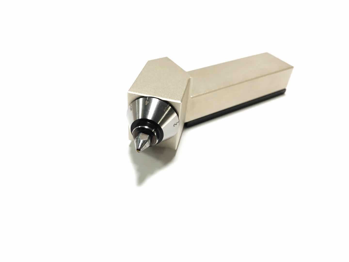 通孔型 内孔滚压刀 滚压头,滚压刀滚压工具 滚压道具 厂家供应