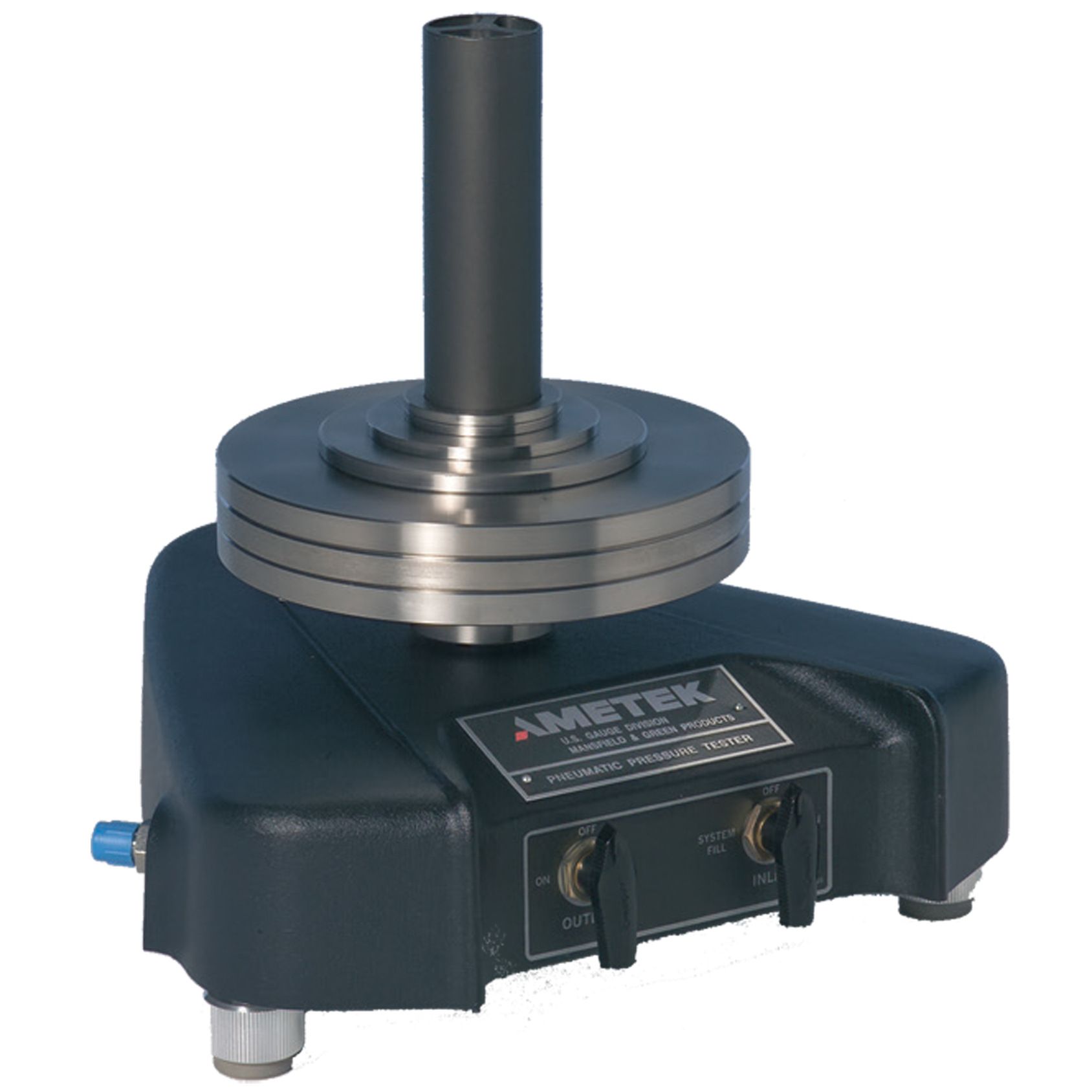 供应浮球式压力计