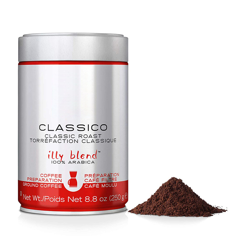 跨境供应 咖啡粉 coffee powder 速溶咖啡 巧克力味 源头厂家 oem