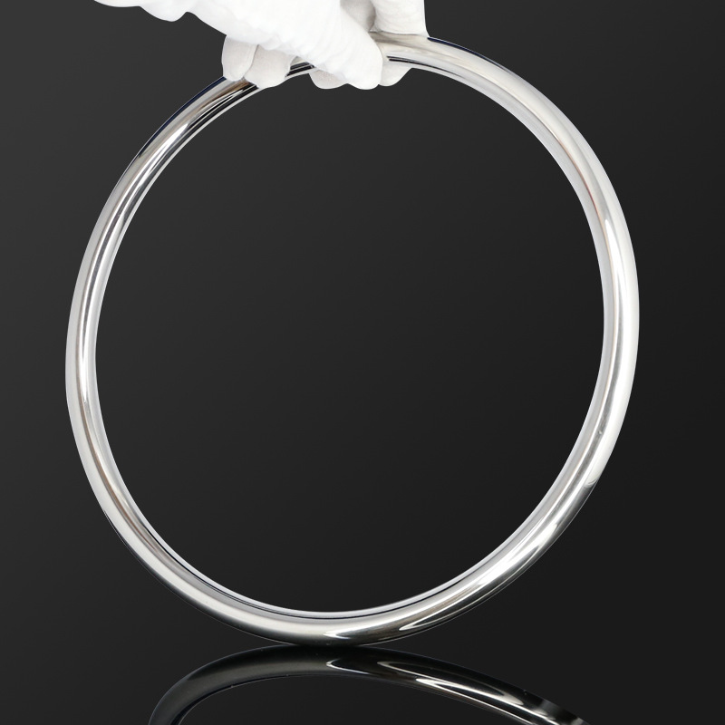 不锈钢悬挂环垂吊环束缚环捆绑环同志用品kb束缚吊环shibari01