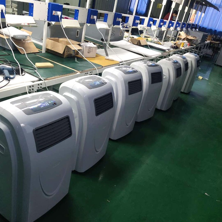 医院手术室空气消毒机紫外线消毒机医用等离子消毒机空气消毒净化