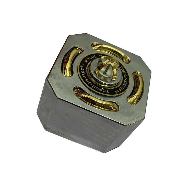 多方向电子点火器熔焊机点火枪脉冲单方位自动气体打火器厂家直销