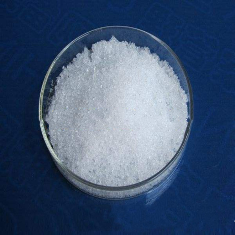 现货 四丙基氟化铵 99%含量 量大优惠