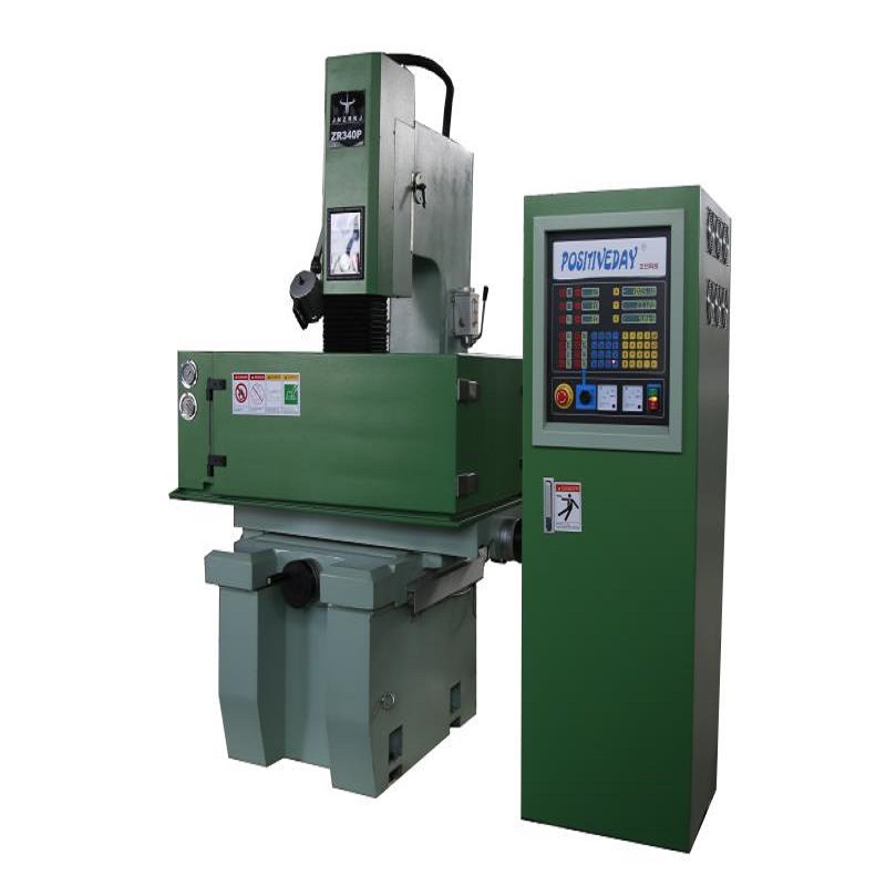 东莞炳丰中走丝线切割厂家 炳丰快走丝线切割厂家 数控线切割价格