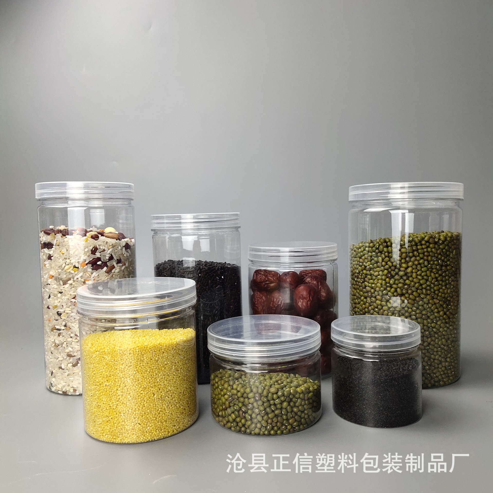 8万个50 60ml毫升pet透明塑料小喷壶消毒喷雾瓶酒精分装瓶 小喷瓶￥0.