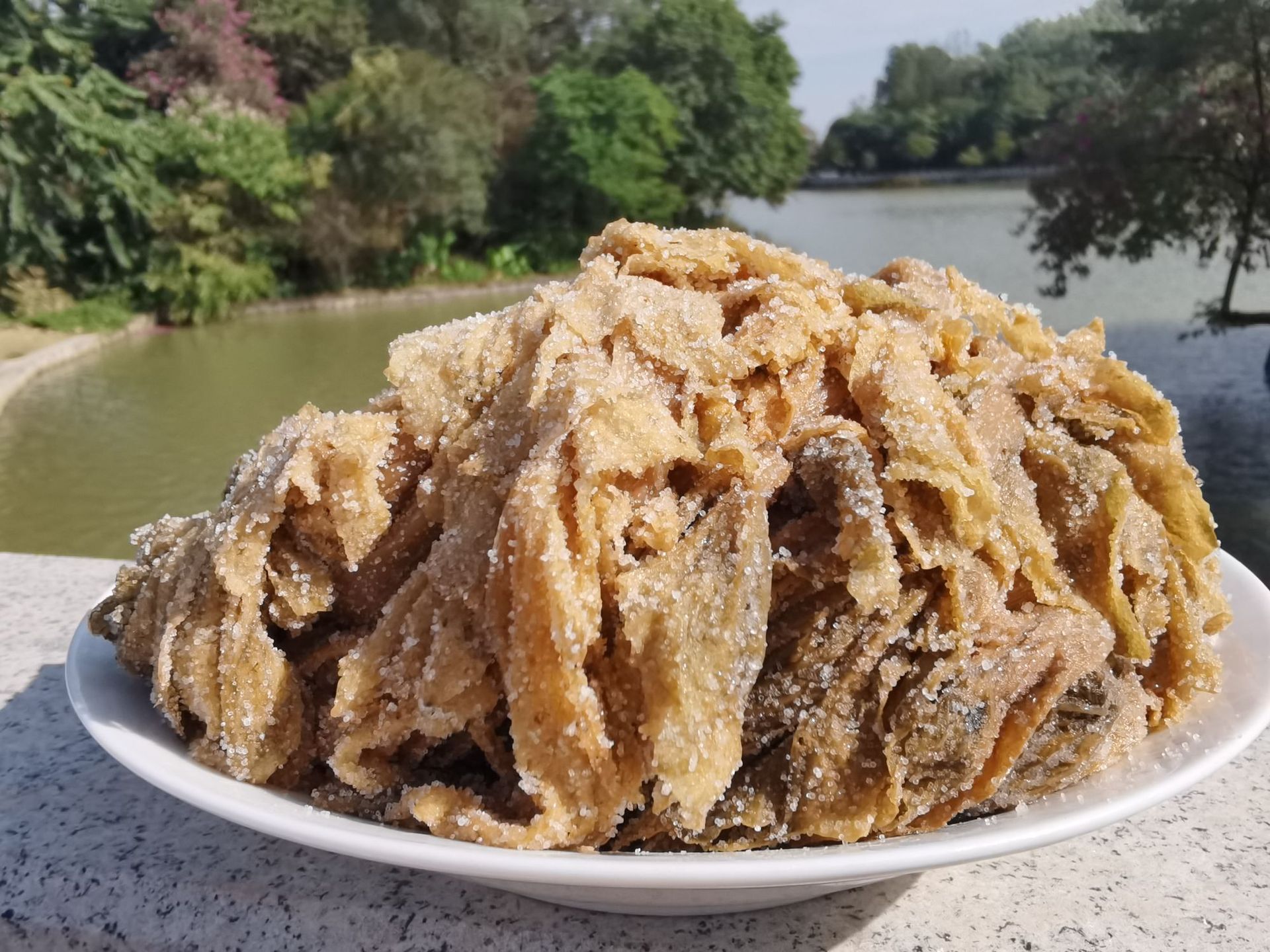 广东惠州梅菜客家土特产低盐梅菜芯甜心梅菜农家批发供应 a04