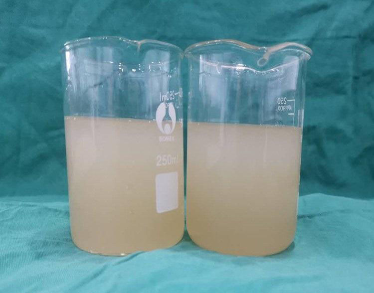 脲醛树脂胶 厂价供应现货量大价低脲醛树脂 工业环保型脲醛树脂胶