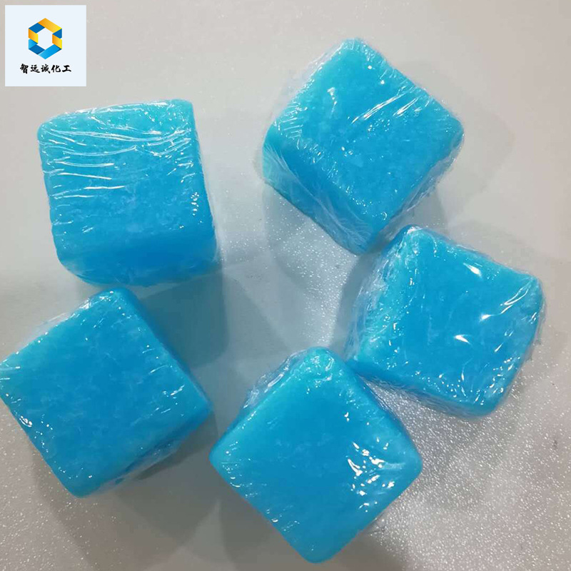 厂价现货酒精块 酒店家用火锅烧烤户外野餐引燃块固体酒精