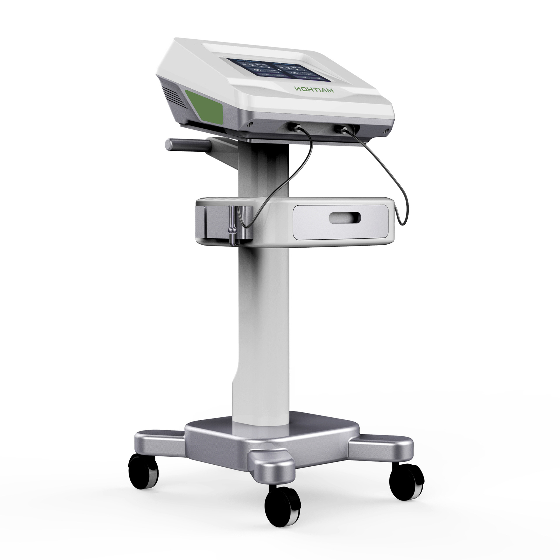 迈通厂家供应中频脉冲电治疗仪低频脉冲电治疗仪生物反馈治疗仪