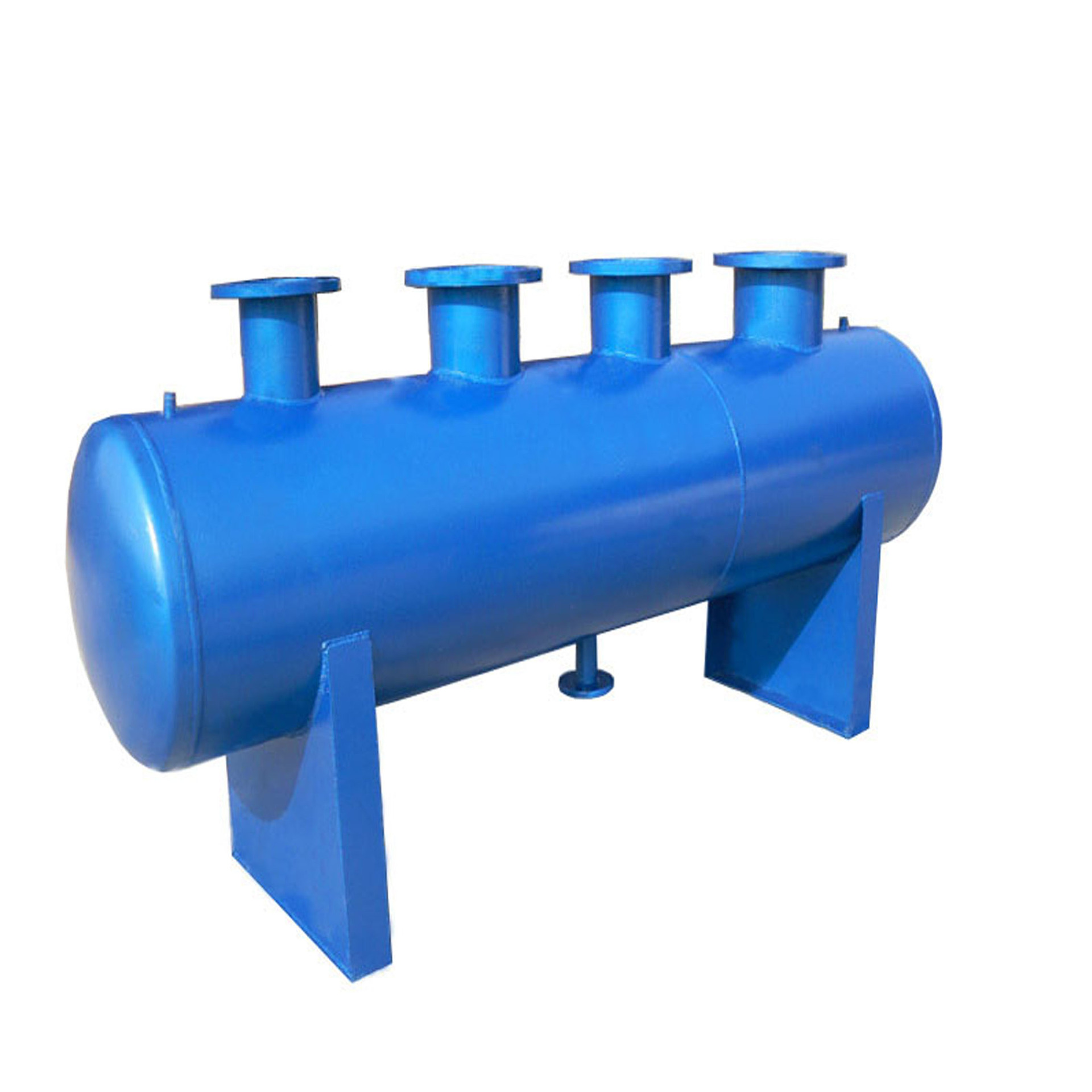 北京  天津  拉萨   内蒙集分水器   管道水处理集分水器