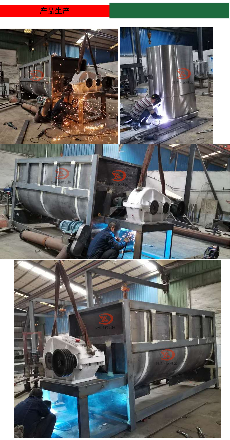 a62f29f45e0d434db760032aecbf80